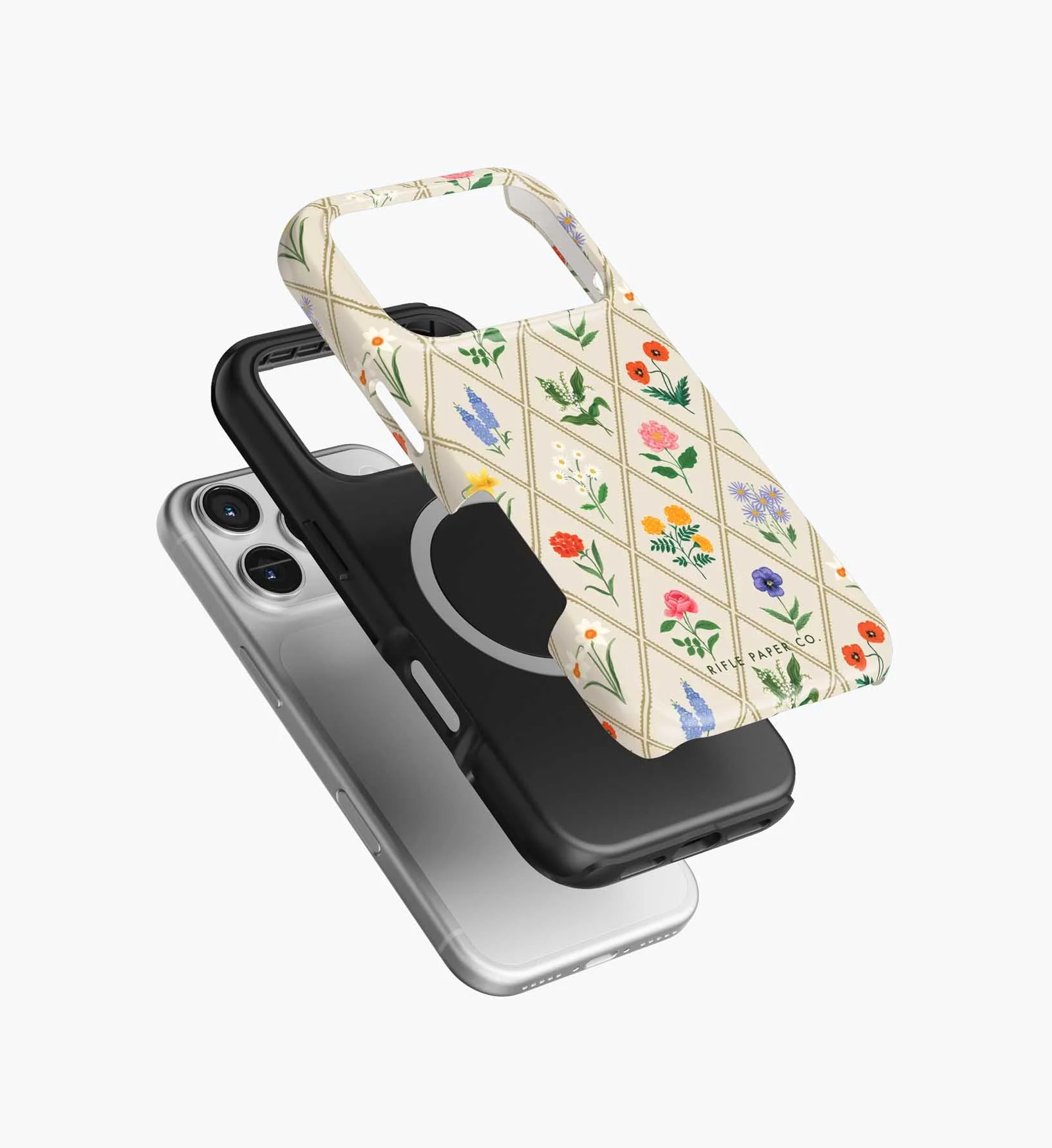 Product image 63