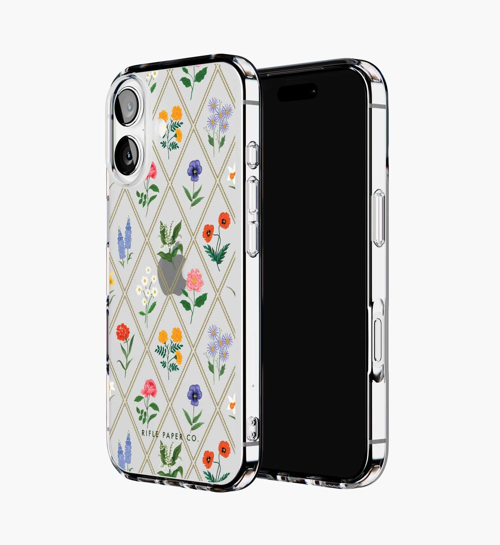 Product image 59