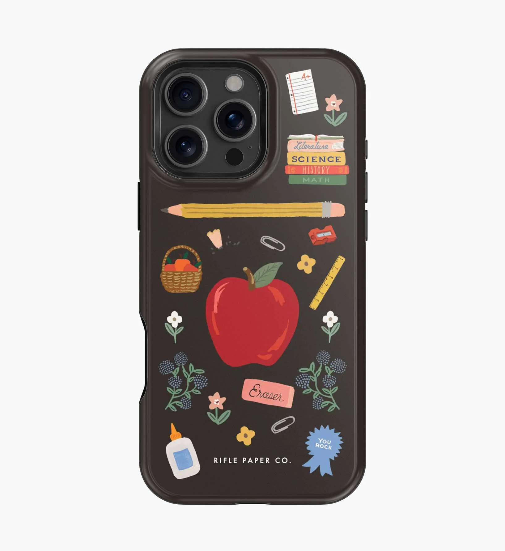 Product image 52