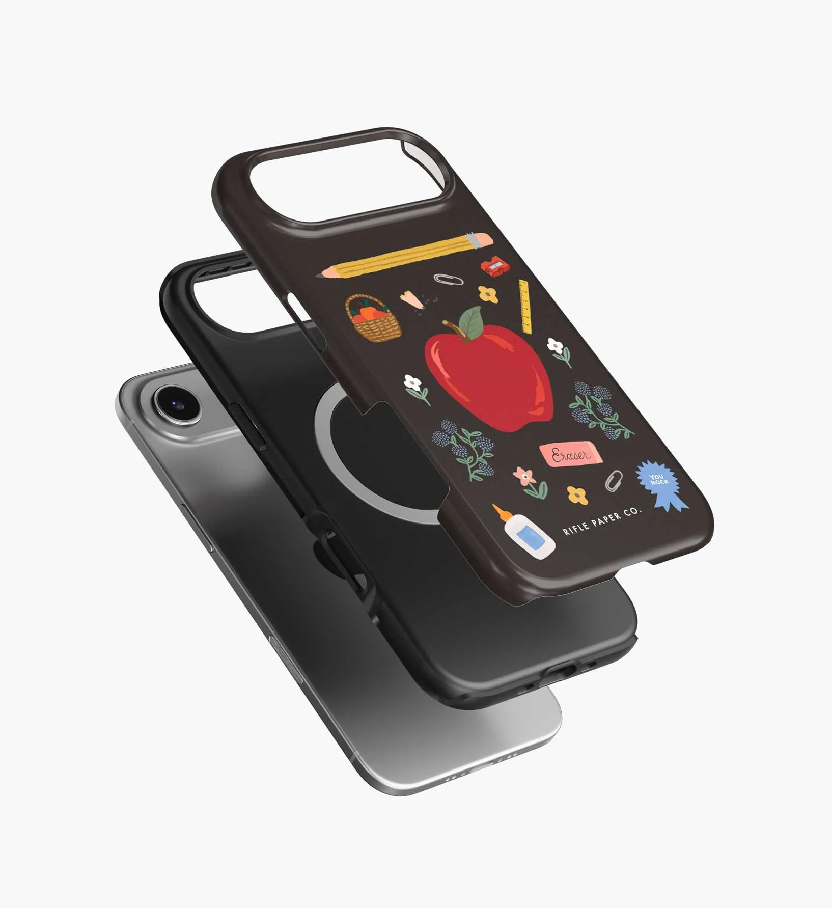 Product image 60